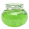 Aloe Vera Skin Gel