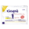 Kamini Oral Jelly