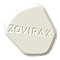 Zovirax