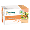 Moisturizing Almond Soap 